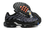 Nike Air max Tn