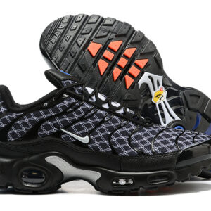 Nike Air max Tn