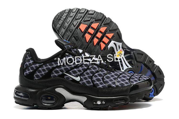 941db99d Nike Air max Tn - Image 1