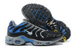 Nike Air max Tn
