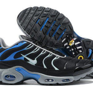 Nike Air max Tn