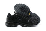 Nike Air max Tn