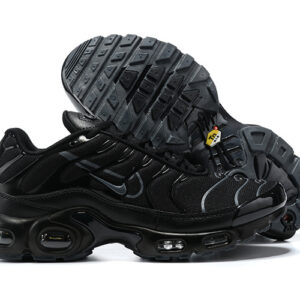 Nike Air max Tn
