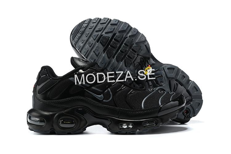 97cff625 Nike Air max Tn - Image 1