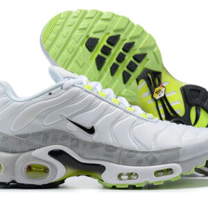 Nike Air max Tn