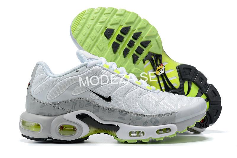 9a35eec9 Nike Air max Tn - Image 1