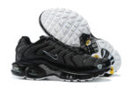 Nike Air max Tn