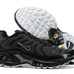 Nike Air max Tn