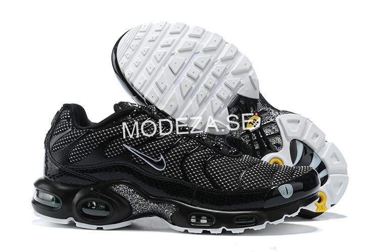 9bb8e1f4 Nike Air max Tn - Image 1