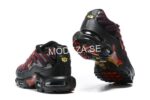 Nike Air max Tn - Image 2