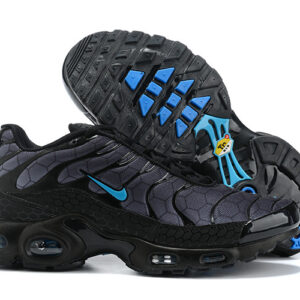 Nike Air max Tn