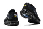 Nike Air max Tn - Image 2