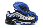 Nike Air max Tn