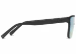 Louis Vuitton Monogram Waimea Sunglasses - Image 3