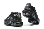 Nike Air max Tn - Image 2
