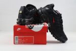 Nike Air max Tn - Image 2