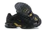 Nike Air max Tn