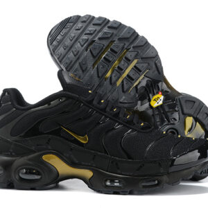 Nike Air max Tn