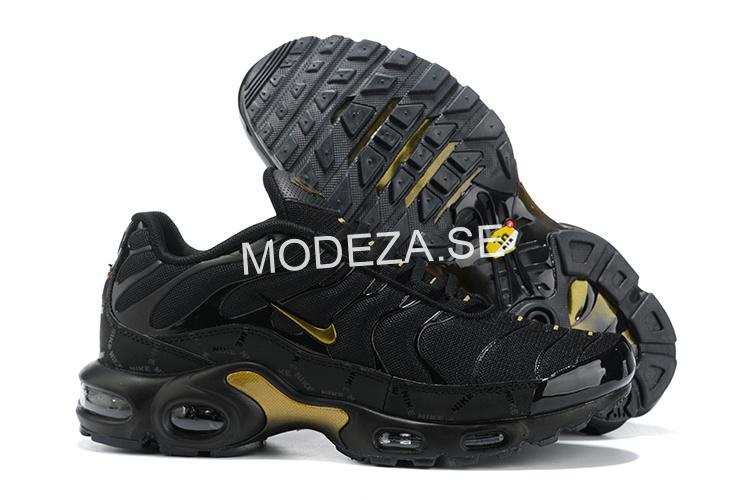 a97bf99f Nike Air max Tn - Image 1