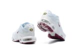 Nike Air max Tn - Image 2
