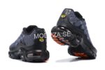 Nike Air max Tn - Image 2