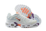 Nike Air max Tn
