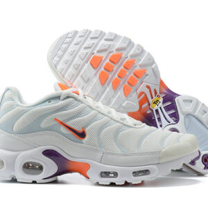 Nike Air max Tn