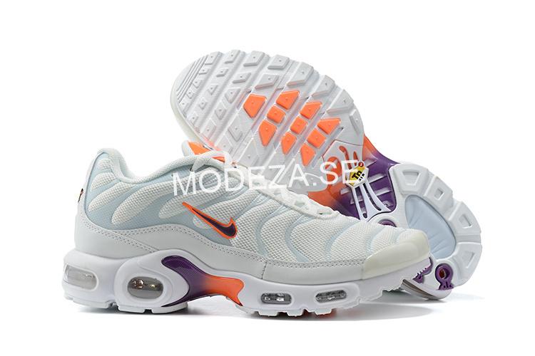 adbc23a0 Nike Air max Tn - Image 1