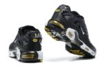 Nike Air max Tn - Image 2
