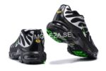 Nike Air max Tn - Image 2