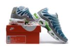Nike Air max Tn - Image 2
