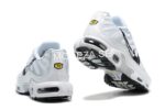 Nike Air max Tn - Image 2