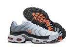 Nike Air max Tn