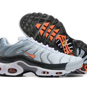 Nike Air max Tn