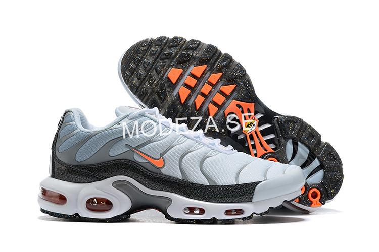 b365fb80 Nike Air max Tn - Image 1