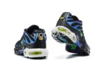 Nike Air max Tn - Image 2