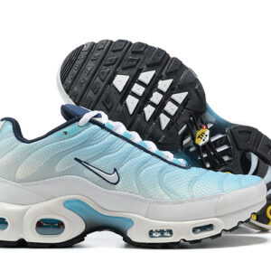Nike Air max Tn
