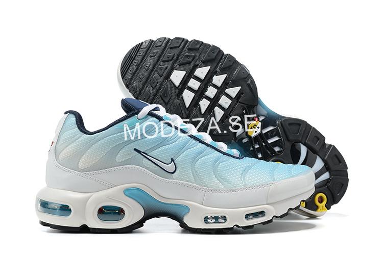 ba570b8e Nike Air max Tn - Image 1