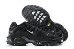 Nike Air max Tn