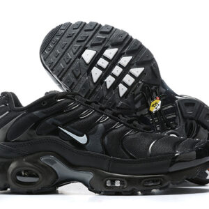 Nike Air max Tn