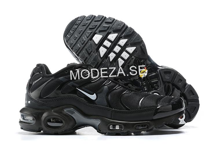 ba764ab2 Nike Air max Tn - Image 1