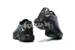 Nike Air max Tn - Image 2