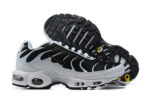 Nike Air max Tn