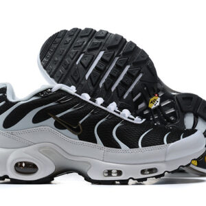 Nike Air max Tn