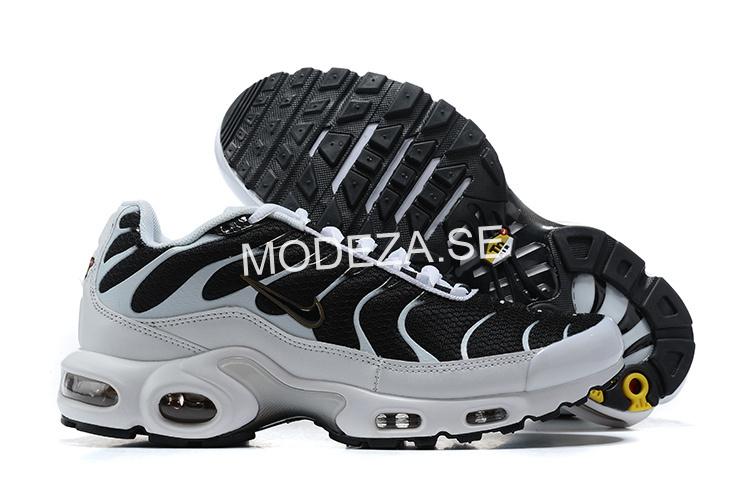 bca28d3e Nike Air max Tn - Image 1