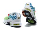 Nike Air max Tn - Image 2