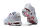 Nike Air max Tn - Image 2