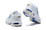 Nike Air max Tn - Image 2