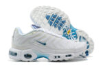 Nike Air max Tn