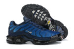 Nike Air max Tn